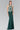 Long Formal Dress Evening Prom Gown - The Dress Outlet Elizabeth K