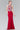 Long Formal Dress Evening Prom Gown - The Dress Outlet Elizabeth K
