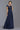 Long Formal Dress Mother of the Bride - The Dress Outlet ASpeed