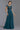 Long Formal Dress Mother of the Bride - The Dress Outlet ASpeed