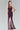 Long Formal Fitted Prom Dress Evening Gown - The Dress Outlet Elizabeth K