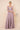 Long Formal Gown Embellished Bodice Dress - The Dress Outlet Nox Anabel