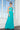 Long Formal Halter Neck Evening Prom Dress - The Dress Outlet Elizabeth K