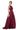 Long Formal Halter Sequins Prom Ball Gown - The Dress Outlet