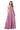 Long Formal Halter Sequins Prom Ball Gown - The Dress Outlet