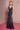 Long Formal Lace Evening Party Dress - The Dress Outlet Elizabeth K