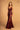 Long Formal Lace Evening Party Dress - The Dress Outlet Elizabeth K