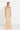 Long Formal Mermaid Fit Evening Prom Dress - The Dress Outlet Elizabeth K