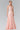 Long Formal Mock Two Piece Prom Dress - The Dress Outlet Elizabeth K