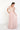 Long Formal Mother of the Bride Dress Plus Size - The Dress Outlet Elizabeth K