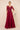 Long Formal Mother of the Bride Plus Size Dress - The Dress Outlet Nox Anabel