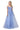 Long Formal Off Shoulder Evening Prom Ball Gown - The Dress Outlet