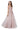 Long Formal Off Shoulder Evening Prom Ball Gown - The Dress Outlet