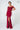 Long Formal Off Shoulder Fitted Evening Dress - The Dress Outlet Elizabeth K