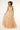 Long Formal Off Shoulder Glitter Evening Prom Dress - The Dress Outlet