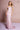 Long Formal Off Shoulder Prom Dress - The Dress Outlet Elizabeth K
