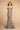 Long Formal Off Shoulder Prom Dress - The Dress Outlet Elizabeth K