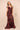 Long Formal Off Shoulder Sequin Mermaid Prom Dress Black/Burgundy