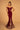 Long Formal Off the Shoulder Prom Open Back Dress - The Dress Outlet Elizabeth K