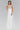 Long Formal One Shoulder Chiffon Prom Dress - The Dress Outlet Elizabeth K