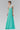 Long Formal One Shoulder Chiffon Prom Dress - The Dress Outlet Elizabeth K