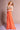 Long Formal One Shoulder Chiffon Prom Dress - The Dress Outlet Elizabeth K