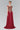 Long Formal Plus Size Evening Dress - The Dress Outlet Elizabeth K