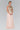 Long Formal Plus Size Evening Dress - The Dress Outlet Elizabeth K