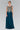 Long Formal Plus Size Evening Dress - The Dress Outlet Elizabeth K