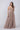 Long Formal Prom Beaded Evening Ball Gown - The Dress Outlet
