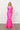 Long Fitted Prom Dress - The Dress Outlet