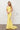 Long Fitted Prom Dress - The Dress Outlet