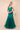 Long Fitted Prom Dress Evening Gown - The Dress Outlet Nox Anabel