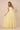 Long Formal Prom Floral Applique Evening Dress - The Dress Outlet Nox Anabel
