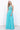 Long Formal Prom Plus Size Dress - The Dress Outlet Nox Anabel