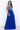 Long Formal Prom Plus Size Dress - The Dress Outlet Nox Anabel