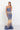 Long Formal Sequins Sweetheart Evening Prom Dress - The Dress Outlet Elizabeth K