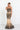 Long Formal Sequins Sweetheart Evening Prom Dress - The Dress Outlet Elizabeth K