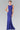 Long Formal Sleeveless Formal Prom Dress - The Dress Outlet Elizabeth K