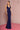 Long Formal Sleeveless Prom Open Back - The Dress Outlet Elizabeth K