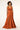 Long Formal Sleeveless Satin Prom Dress - The Dress Outlet