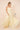 Long Formal Spaghetti Strap Chiffon Prom Dress - The Dress Outlet Nox Anabel