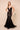 Long Formal Spaghetti Strap Mermaid Prom Lace Gown - The Dress Outlet Nox Anabel
