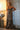 Long Formal Spaghetti Strap Sequin Print Prom Dress - The Dress Outlet Nox Anabel