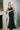 Long Formal Spaghetti Strap Sequin Print Prom Dress - The Dress Outlet Nox Anabel