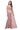 Long Formal Spaghetti Straps Beaded Prom Dress - The Dress Outlet