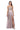Long Formal Spaghetti Straps Evening Prom Dress - The Dress Outlet