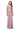 Long Formal Spaghetti Straps Evening Prom Dress - The Dress Outlet