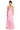 Long Formal Strapless Chiffon Prom Dress - The Dress Outlet Elizabeth K