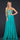 Long Formal Strapless Evening Prom Dress - The Dress Outlet